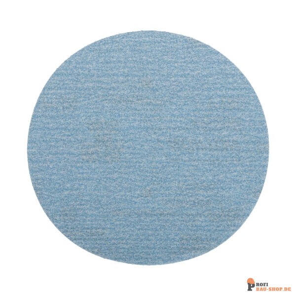 nortonschleifmittel/NORTON_schleifmittel_63642591994 Discs Selfgrip Norton Pro+ 150x Grit 180_137605